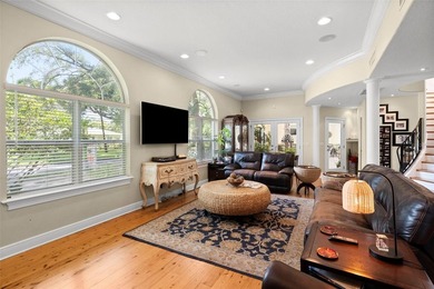Prepare to be captivated by a dramatic sense of arrival as you - photo 14