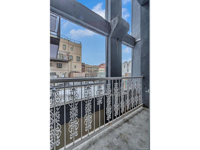 Loft of Your Dreams The Chocolate Factory Condominium is and - photo 14