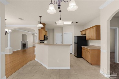 Welcome to this well-maintained East Hill home filled with - photo 14