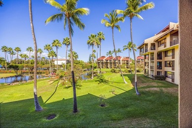 Kamaole Sands is ideally situated in South Maui, just across the - photo 14