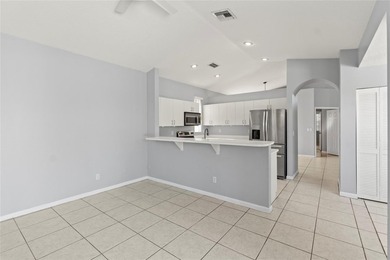 JUST REDUCED BELOW MARKET PRICE FOR QUICK SALE! GREAT INVESTMENT - photo 14