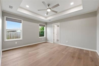 Welcome home to this partially new build with one of the largest - photo 15