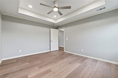Welcome home to this partially new build with one of the largest - photo 16