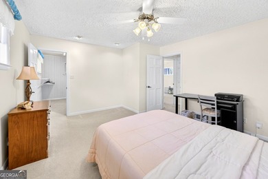 BACK ON MARKET ! No fault of seller !!Location! Brick ranch with - photo 16