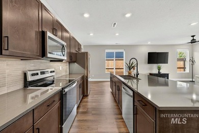 Enjoy refined, low-maintenance living in this beautifully - photo 16