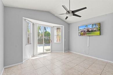 JUST REDUCED BELOW MARKET PRICE FOR QUICK SALE! GREAT INVESTMENT - photo 16