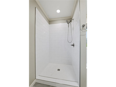 Welcome home to this partially new build with one of the largest - photo 17