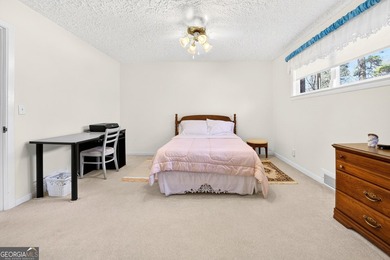 BACK ON MARKET ! No fault of seller !!Location! Brick ranch with - photo 17