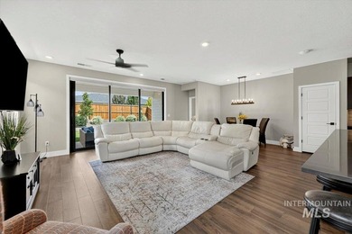 Enjoy refined, low-maintenance living in this beautifully - photo 17