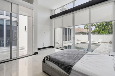 LOCATION IS EVERYTHING! IN THE HEART OF EAST BOCA RATON, THIS - photo 17