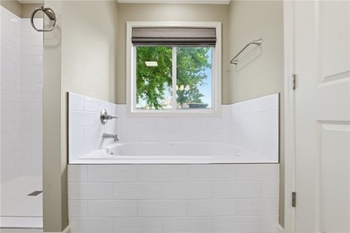 Welcome home to this partially new build with one of the largest - photo 18
