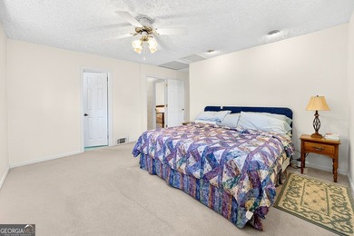 BACK ON MARKET ! No fault of seller !!Location! Brick ranch with - photo 18