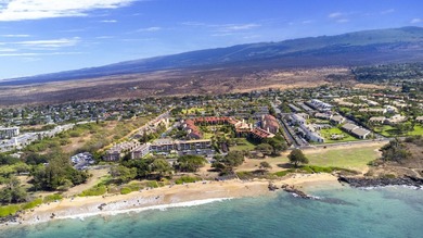 Kamaole Sands is ideally situated in South Maui, just across the - photo 19