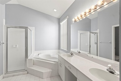 JUST REDUCED BELOW MARKET PRICE FOR QUICK SALE! GREAT INVESTMENT - photo 19