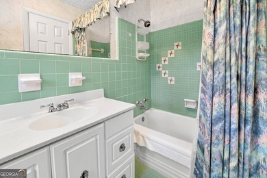 BACK ON MARKET ! No fault of seller !!Location! Brick ranch with - photo 20