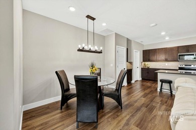 Enjoy refined, low-maintenance living in this beautifully - photo 20