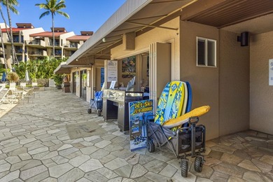 Kamaole Sands is ideally situated in South Maui, just across the - photo 20