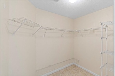 JUST REDUCED BELOW MARKET PRICE FOR QUICK SALE! GREAT INVESTMENT - photo 20