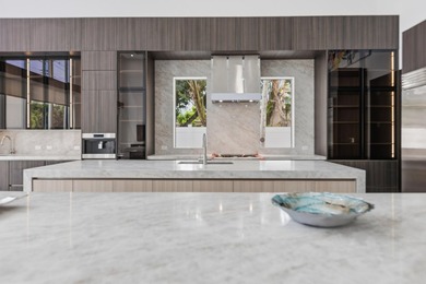 LOCATION IS EVERYTHING! IN THE HEART OF EAST BOCA RATON, THIS - photo 20