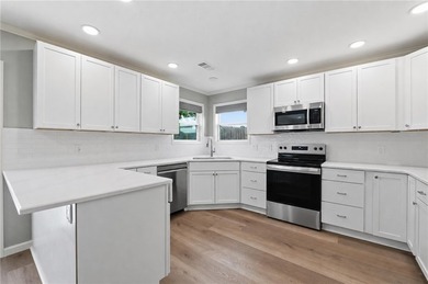 Welcome home to this partially new build with one of the largest - photo 21