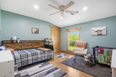 The location, the acreage, the view--this one has it all - photo 21