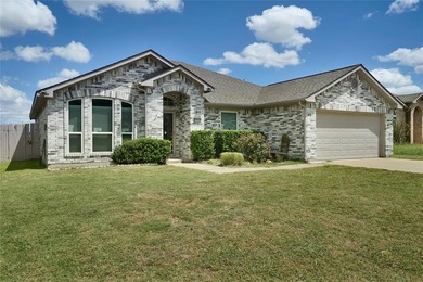 (private lake, pond, creek) Home Active Under Contract in Grand Prairie Texas