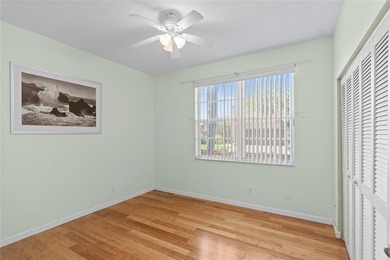 JUST REDUCED BELOW MARKET PRICE FOR QUICK SALE! GREAT INVESTMENT - photo 21