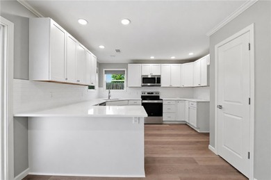 Welcome home to this partially new build with one of the largest - photo 22