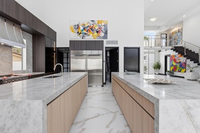 LOCATION IS EVERYTHING! IN THE HEART OF EAST BOCA RATON, THIS - photo 22