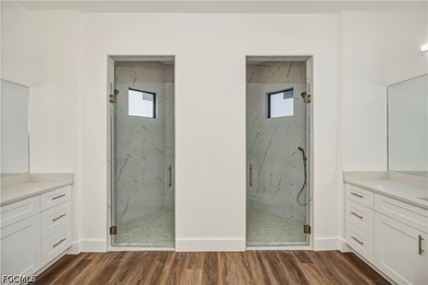 This extraordinary NEW CONSTRUCTION 3 bedroom (+ den), 2 bath - photo 23