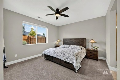 Enjoy refined, low-maintenance living in this beautifully - photo 23