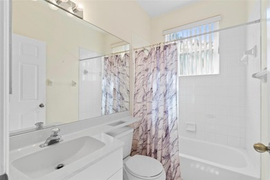 JUST REDUCED BELOW MARKET PRICE FOR QUICK SALE! GREAT INVESTMENT - photo 23