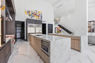 LOCATION IS EVERYTHING! IN THE HEART OF EAST BOCA RATON, THIS - photo 23