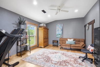 The location, the acreage, the view--this one has it all - photo 24