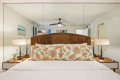 Kamaole Sands is ideally situated in South Maui, just across the - photo 24