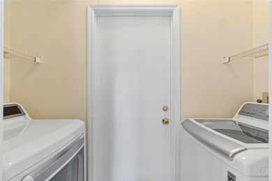 JUST REDUCED BELOW MARKET PRICE FOR QUICK SALE! GREAT INVESTMENT - photo 24