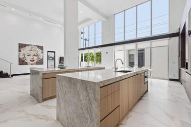 LOCATION IS EVERYTHING! IN THE HEART OF EAST BOCA RATON, THIS - photo 24