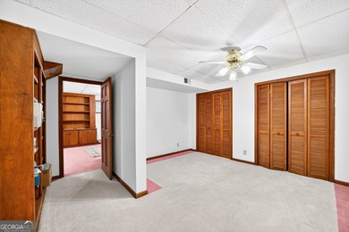 BACK ON MARKET ! No fault of seller !!Location! Brick ranch with - photo 25