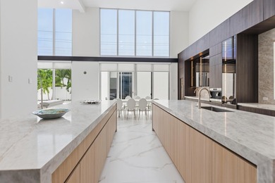 LOCATION IS EVERYTHING! IN THE HEART OF EAST BOCA RATON, THIS - photo 25