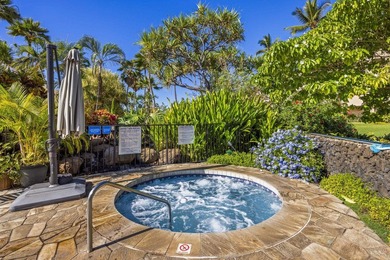 Kamaole Sands is ideally situated in South Maui, just across the - photo 26