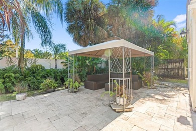 JUST REDUCED BELOW MARKET PRICE FOR QUICK SALE! GREAT INVESTMENT - photo 26