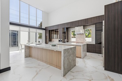 LOCATION IS EVERYTHING! IN THE HEART OF EAST BOCA RATON, THIS - photo 26