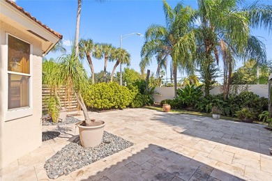 JUST REDUCED BELOW MARKET PRICE FOR QUICK SALE! GREAT INVESTMENT - photo 27