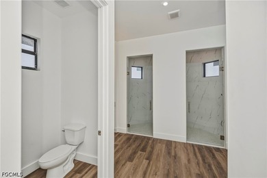 This extraordinary NEW CONSTRUCTION 3 bedroom (+ den), 2 bath - photo 28