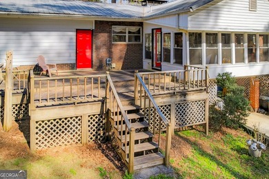BACK ON MARKET ! No fault of seller !!Location! Brick ranch with - photo 28