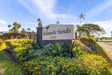 Kamaole Sands is ideally situated in South Maui, just across the - photo 28