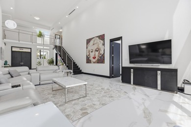 LOCATION IS EVERYTHING! IN THE HEART OF EAST BOCA RATON, THIS - photo 28