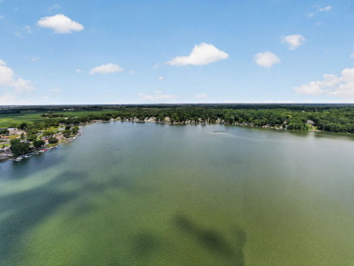 Dewart Lake - All Sports - Great Property - photo 31