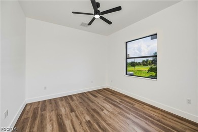 This extraordinary NEW CONSTRUCTION 3 bedroom (+ den), 2 bath - photo 29