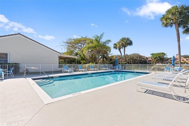 JUST REDUCED BELOW MARKET PRICE FOR QUICK SALE! GREAT INVESTMENT - photo 29